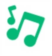 放屁音乐网免费  V2.0.0