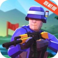 战地模拟器手机版