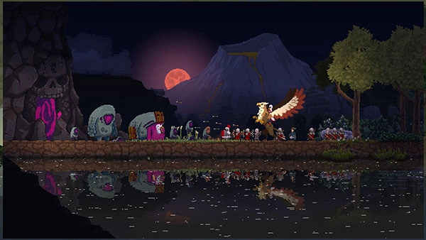 王国两位君主游戏官方最新版(2)