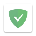 AdGuard免费版 V4.10.19