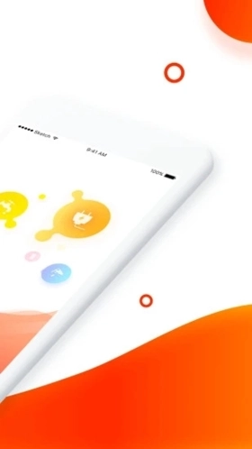 小胖熊图2