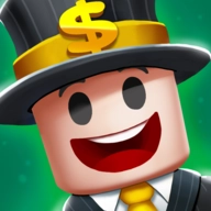 BloxWorld手游直装版