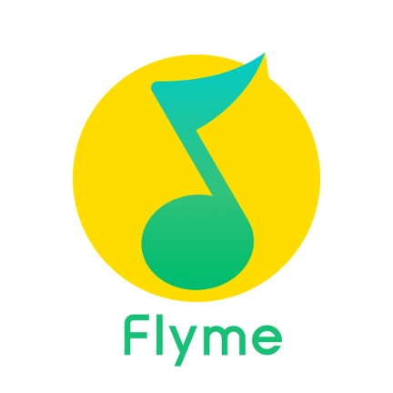 QQ音乐flyme版 V14