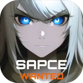 星战实验室汉化版