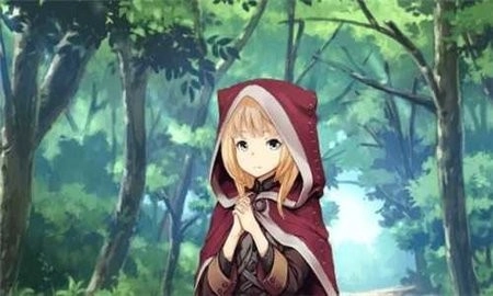 哥布林的巢穴游戲完整版圖3