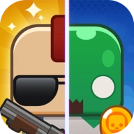 放置供应大亨手机版