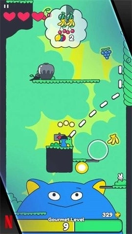 砰比免费版图2