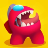 欢乐总动员安卓版