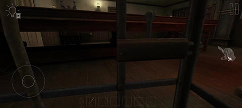 911猎物汉化版(2)