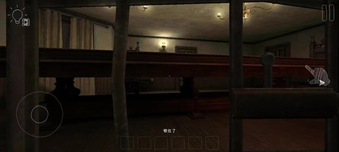 911猎物汉化版(3)