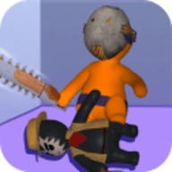 火线迷宫穿越行动手机版