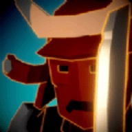 武士vs忍者手机版