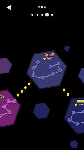 超级枪手大作战手机版(2)