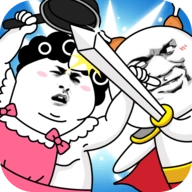 表情乱斗大作战手机版
