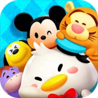 我跳的贼6手机版