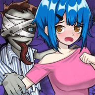 双人密室惊魂中文版