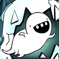 午夜怪物逃脱最新版