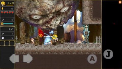 月之传说手机最新版(2)