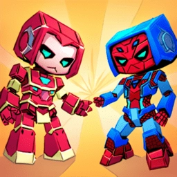 英雄养成记最新版