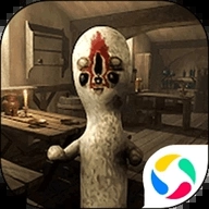 怪物生存世界中文版