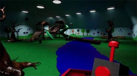 班班幼儿园2手机版图1