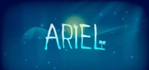 迷路的小女孩手机版(2)