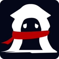 迷路的小女孩手机版