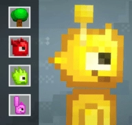 狂野甜瓜乐园模拟手机版