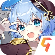 魔灵幻想直装版