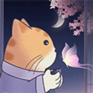 晚遇原版