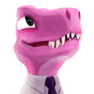 恐龙进化史手机版