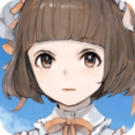 阳春白雪免费版