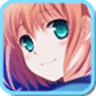 星野的天空游戏正版