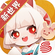 阴阳师妖怪屋原版