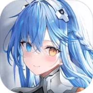 梦境之城手机版