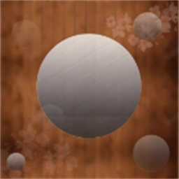 诸葛孔明棋最新版