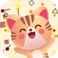 合成大动物手游版