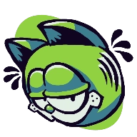 FNF戈菲猫