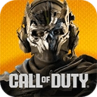 使命召唤战区最新版