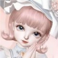 玩偶公主盛装舞会游戏绿色版