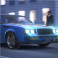 城市汽车驾驶模拟器（GangsterCityMafiaCarDrive）安卓免费版