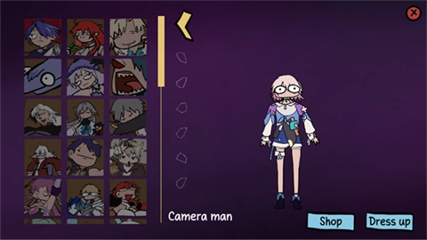 星穹铁道抽卡模拟器大聪明版图3