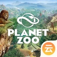 动物园之星手机免费版