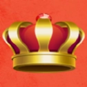 黄金时代 v3.34