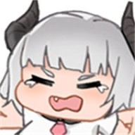 小恶魔打砖块（Devil Quest）