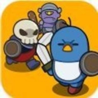 生存随机塔防 v1.0.0