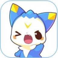 洛克王国破解版