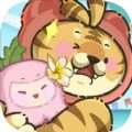 萌宠大召唤安卓官方版