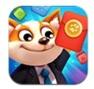 糖果缤纷乐官方最新版