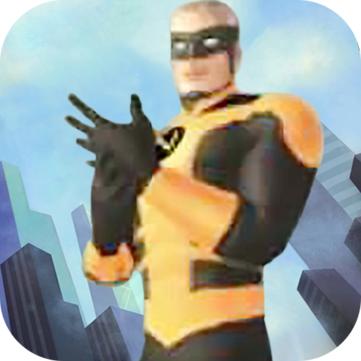 格斗城之战直装游戏版